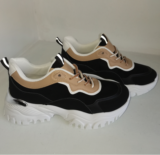 ΑΘΛΗΤΙΚΟ Β-678